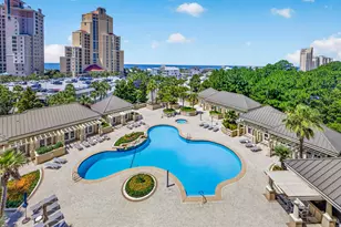 1 Bch Clb Dr, Miramar Beach, FL 32550 - Photo 1