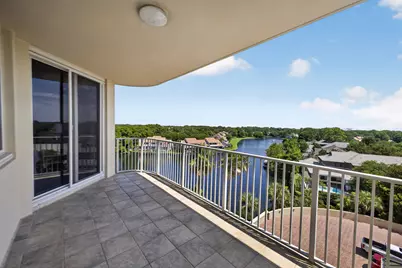 1 Beach Club Drive #604, Miramar Beach, FL 32550 - Photo 29