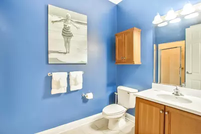 1 Beach Club Drive #604, Miramar Beach, FL 32550 - Photo 55