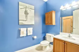 1 Bch Clb Dr, Miramar Beach, FL 32550 - Photo 55