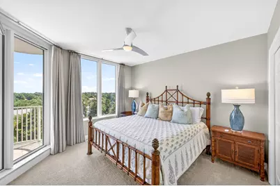 1 Beach Club Drive #604, Miramar Beach, FL 32550 - Photo 31