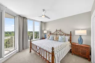 1 Bch Clb Dr, Miramar Beach, FL 32550 - Photo 31