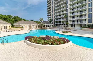 1 Bch Clb Dr, Miramar Beach, FL 32550 - Photo 43