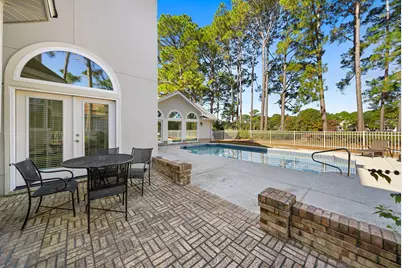 1155 N Troon Drive, Miramar Beach, FL 32550 - Photo 39