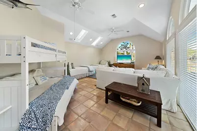 1155 N Troon Drive, Miramar Beach, FL 32550 - Photo 15