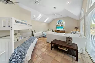 1155 N Troon Dr, Miramar Beach, FL 32550 - Photo 15