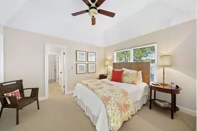 1155 N Troon Drive, Miramar Beach, FL 32550 - Photo 29