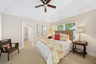 1155 N Troon Dr, Miramar Beach, FL 32550 - Photo 29