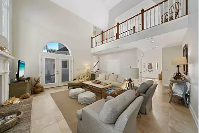 1155 N Troon Drive, Miramar Beach, FL 32550 - Photo 11