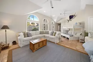 1155 N Troon Dr, Miramar Beach, FL 32550 - Photo 13