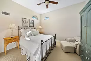 1155 N Troon Dr, Miramar Beach, FL 32550 - Photo 35