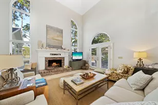1155 N Troon Dr, Miramar Beach, FL 32550 - Photo 9