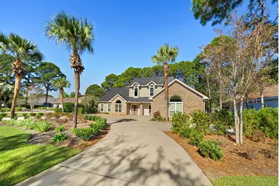 1155 N Troon Drive, Miramar Beach, FL 32550 - Photo 3