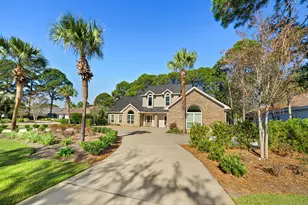1155 N Troon Dr, Miramar Beach, FL 32550 - Photo 3