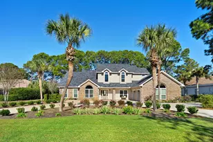 1155 N Troon Dr, Miramar Beach, FL 32550 - Photo 43