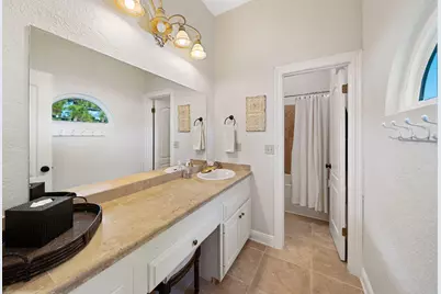 1155 N Troon Drive, Miramar Beach, FL 32550 - Photo 31