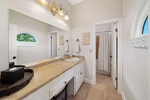 1155 N Troon Dr, Miramar Beach, FL 32550 - Photo 31