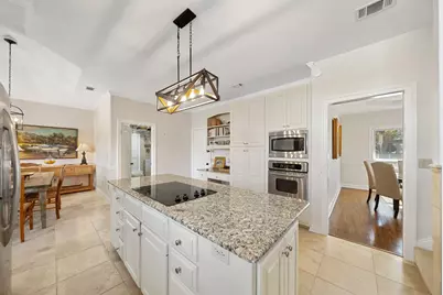 1155 N Troon Drive, Miramar Beach, FL 32550 - Photo 17