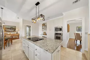 1155 N Troon Dr, Miramar Beach, FL 32550 - Photo 17