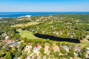1155 N Troon Dr, Miramar Beach, FL 32550 - Photo 45