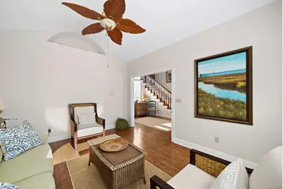 1155 N Troon Drive, Miramar Beach, FL 32550 - Photo 7