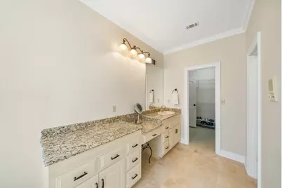 1155 N Troon Drive, Miramar Beach, FL 32550 - Photo 27