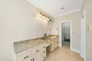 1155 N Troon Dr, Miramar Beach, FL 32550 - Photo 27
