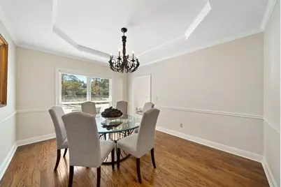 1155 N Troon Drive, Miramar Beach, FL 32550 - Photo 21