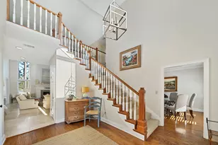 1155 N Troon Dr, Miramar Beach, FL 32550 - Photo 5