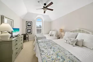 1155 N Troon Dr, Miramar Beach, FL 32550 - Photo 33