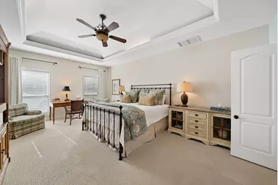 1155 N Troon Drive, Miramar Beach, FL 32550 - Photo 23
