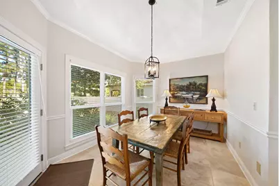 1155 N Troon Drive, Miramar Beach, FL 32550 - Photo 19