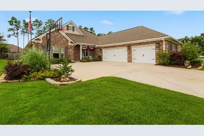 407 Mill Pond Cove, Freeport, FL 32439 - Photo 59