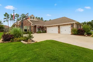 407 Mill Pond Cv, Freeport, FL 32439 - Photo 59