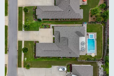 407 Mill Pond Cove, Freeport, FL 32439 - Photo 67