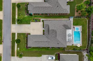 407 Mill Pond Cv, Freeport, FL 32439 - Photo 67