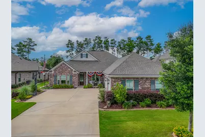 407 Mill Pond Cove, Freeport, FL 32439 - Photo 61