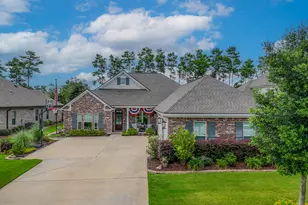 407 Mill Pond Cv, Freeport, FL 32439 - Photo 61