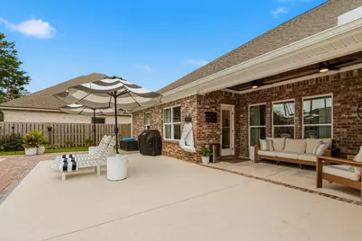 407 Mill Pond Cove, Freeport, FL 32439 - Photo 57