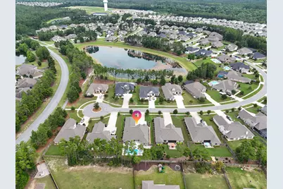 407 Mill Pond Cove, Freeport, FL 32439 - Photo 63