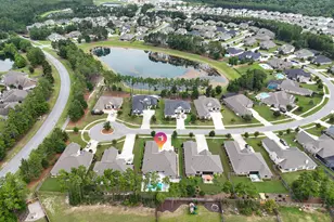 407 Mill Pond Cv, Freeport, FL 32439 - Photo 63