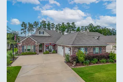 407 Mill Pond Cove, Freeport, FL 32439 - Photo 3
