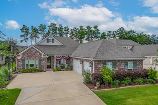 407 Mill Pond Cv, Freeport, FL 32439 - Photo 3