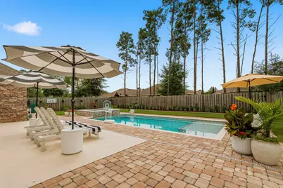 407 Mill Pond Cove, Freeport, FL 32439 - Photo 51