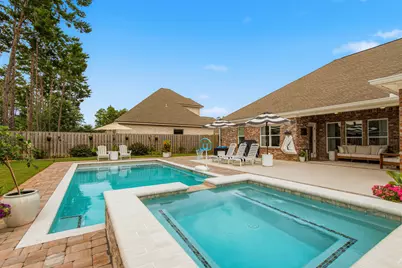 407 Mill Pond Cove, Freeport, FL 32439 - Photo 55