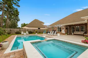 407 Mill Pond Cv, Freeport, FL 32439 - Photo 55