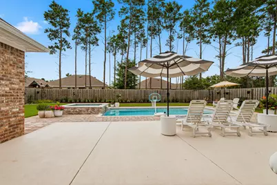 407 Mill Pond Cove, Freeport, FL 32439 - Photo 49