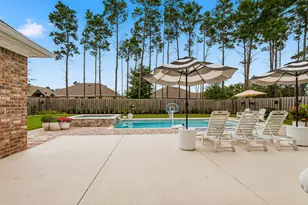 407 Mill Pond Cv, Freeport, FL 32439 - Photo 49