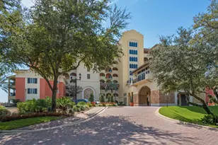 770 Harbor Blvd, Destin, FL 32541 - Photo 37