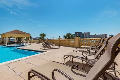 770 Harbor Boulevard #UNIT 2J, Destin, FL 32541 - Photo 45